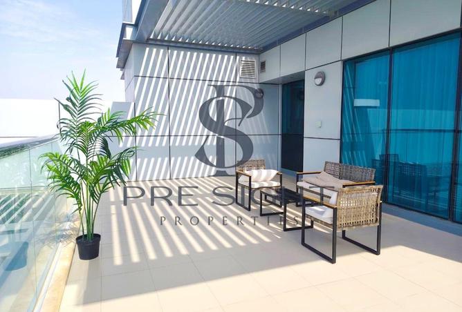 71519211 - Property Image 3