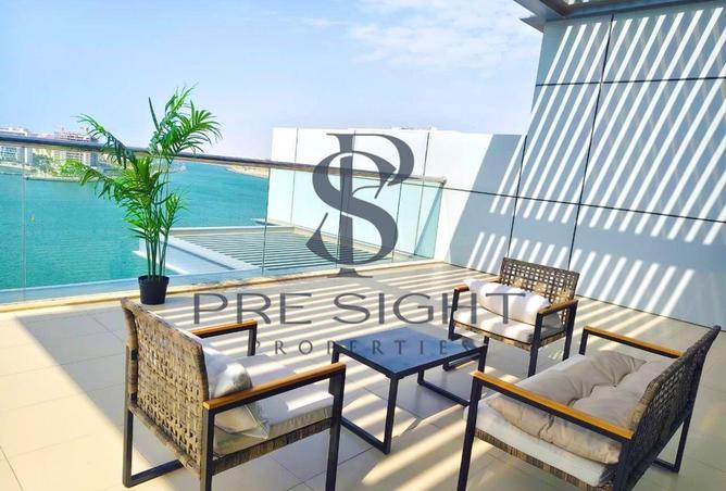 71519211 - Property Image 2