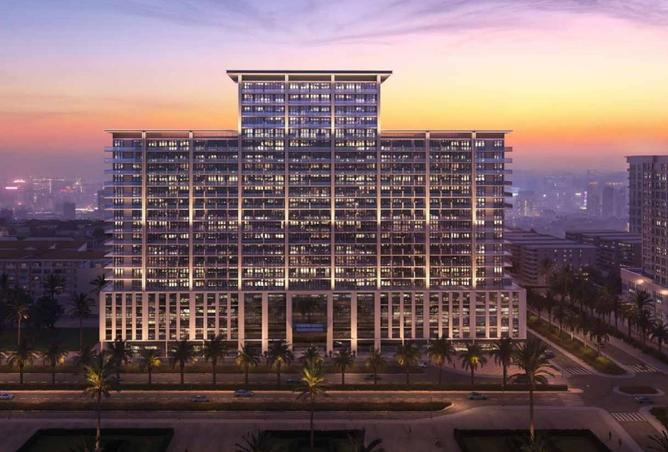 15981884 - الصورة الرئيسية للعقار