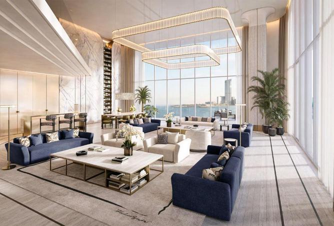 72730377 - Property Image 3