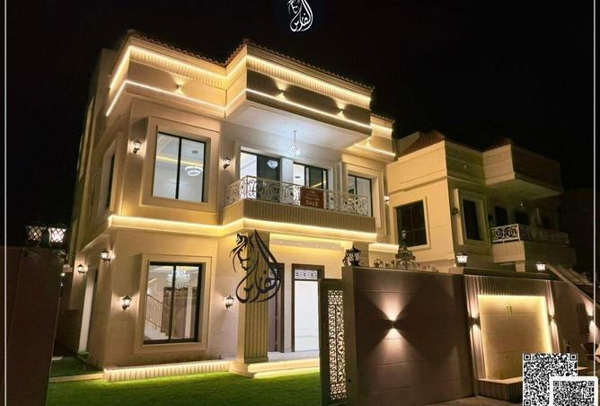 106872642 - Property Main Image
