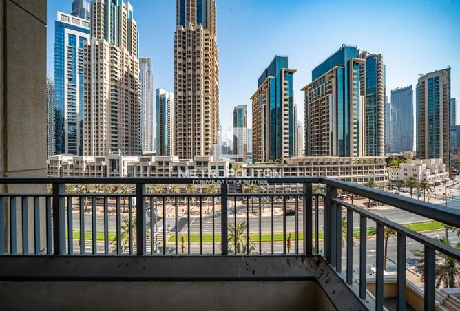 145075587 - الصورة الرئيسية للعقار