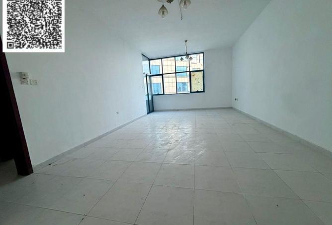 85748485 - Property Image 2