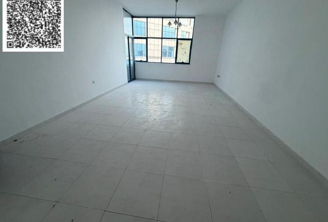 85748485 - Property Image 3