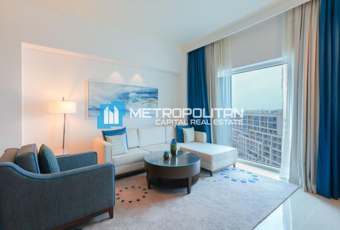 135140955 - Property Main Image
