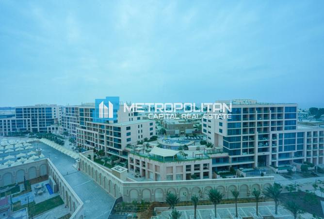 135140955 - Property Image 2