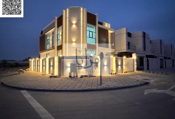 56141588 - Property Main Image