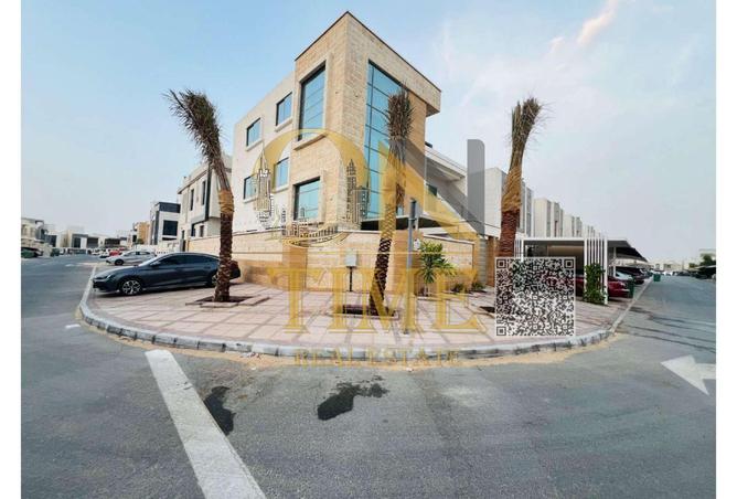 16044000 - الصورة الرئيسية للعقار