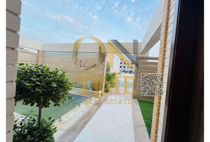 16044000 - صورة العقار 3