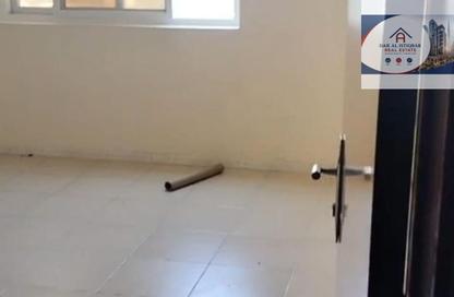 Apartment - 1 - 1 for rent in Al Mujarrah - Al Sharq - Sharjah