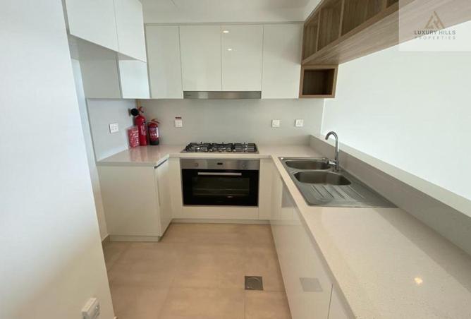 56151828 - Property Image 3