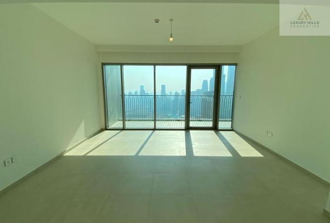 56151828 - Property Image 2