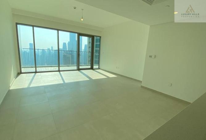 56151828 - Property Main Image