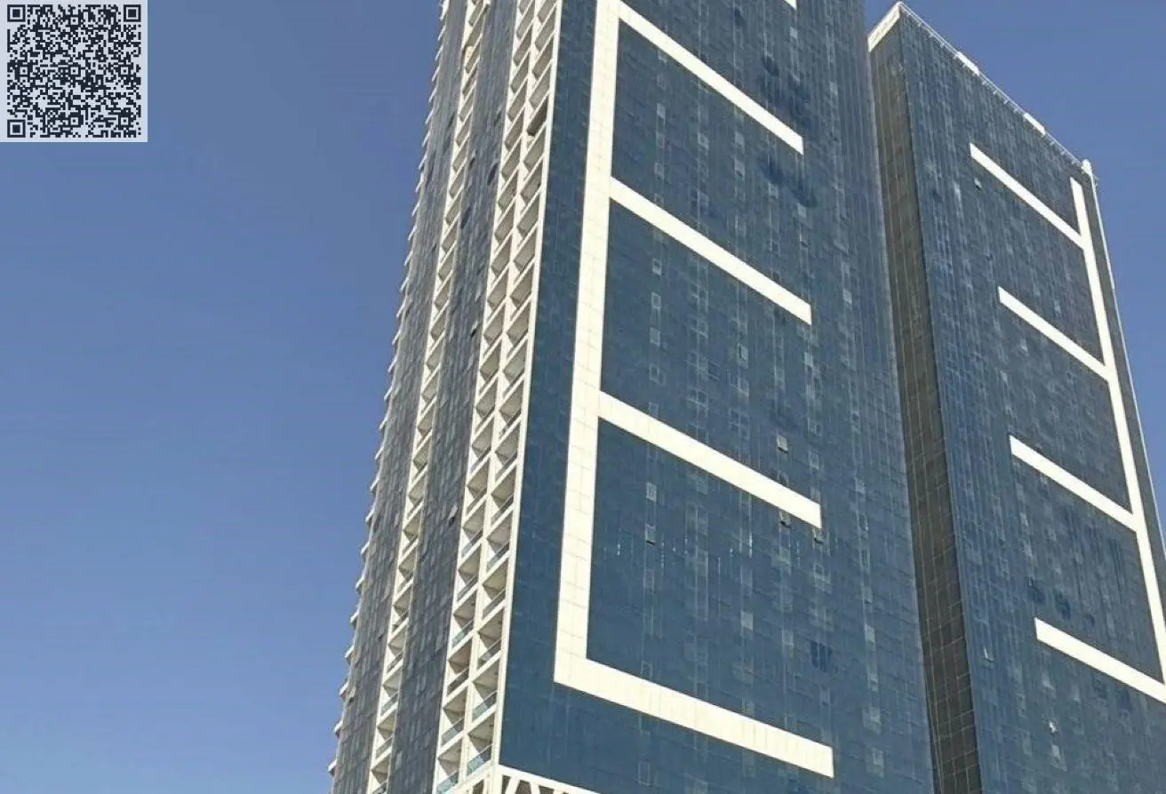 156261419 - Property Main Image