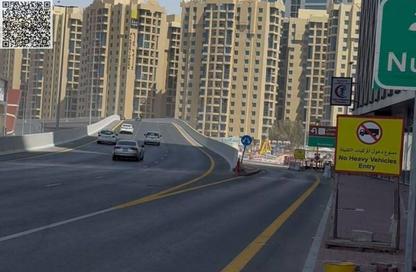 Apartment - 2 - 3 for sale in Oasis Tower 1 - Oasis Tower - Al Rashidiya 1 - Al Rashidiya - Ajman Apartment - 2 - 3 for sale in Oasis Tower 1 - Oasis Tower - Al Rashidiya 1 - Al Rashidiya - Ajman