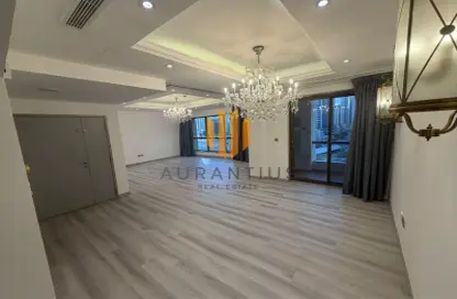 Apartment - 3 Bedrooms - 4 Bathrooms for rent in Sadaf 8 - Sadaf - Jumeirah Beach Residence - Dubai Apartment - 3 Bedrooms - 4 Bathrooms for rent in Sadaf 8 - Sadaf - Jumeirah Beach Residence - Dubai
