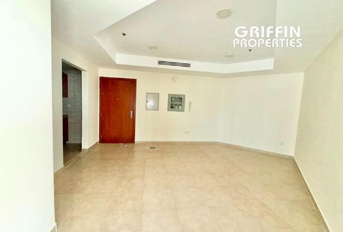136537533 - Property Image 3