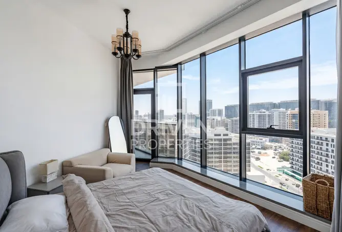 162796338 - Property Image 3