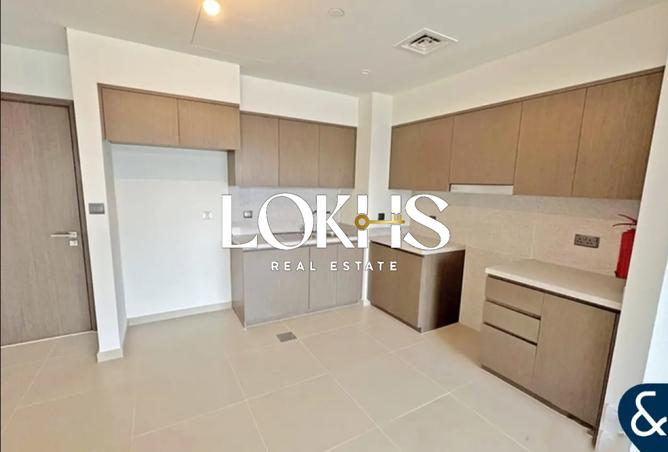 14412796 - Property Image 2