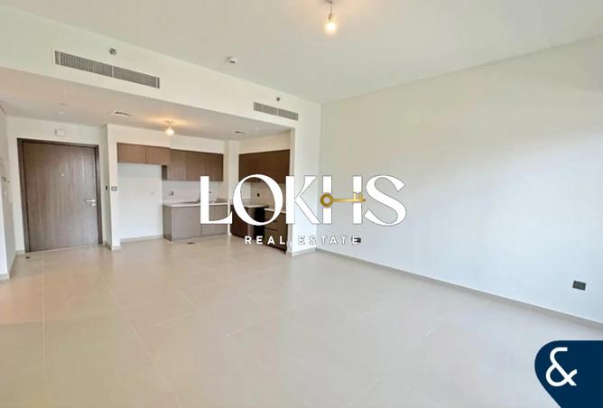 14412796 - Property Main Image