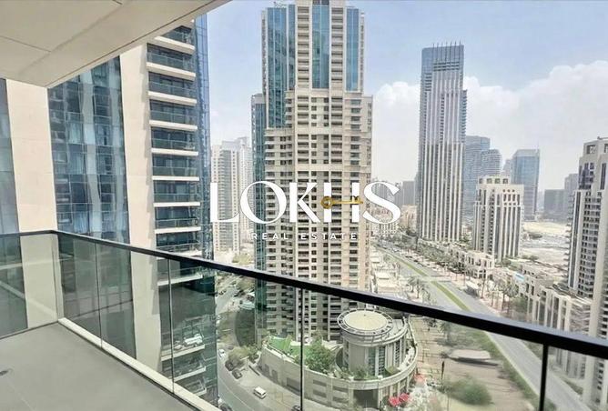 14412796 - Property Main Image