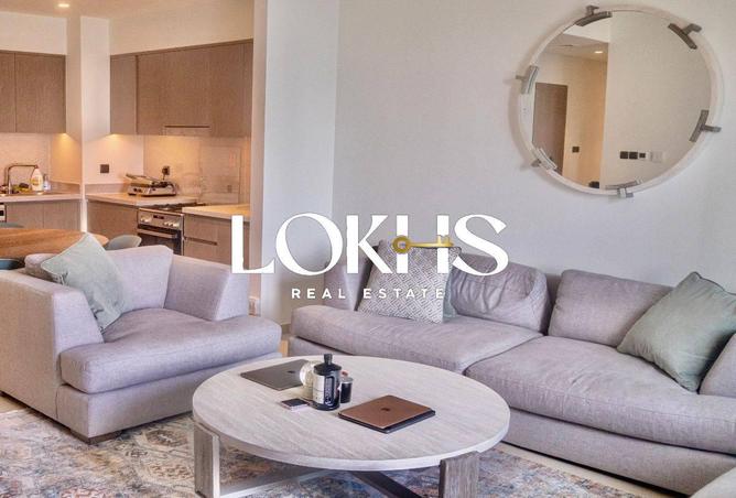 14412796 - الصورة الرئيسية للعقار