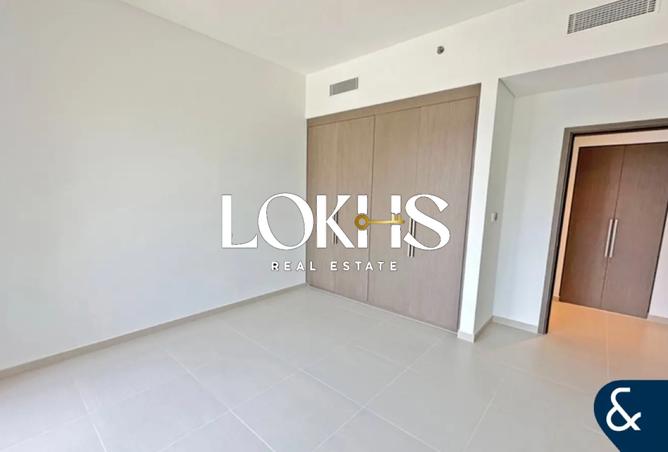 14412796 - Property Image 3