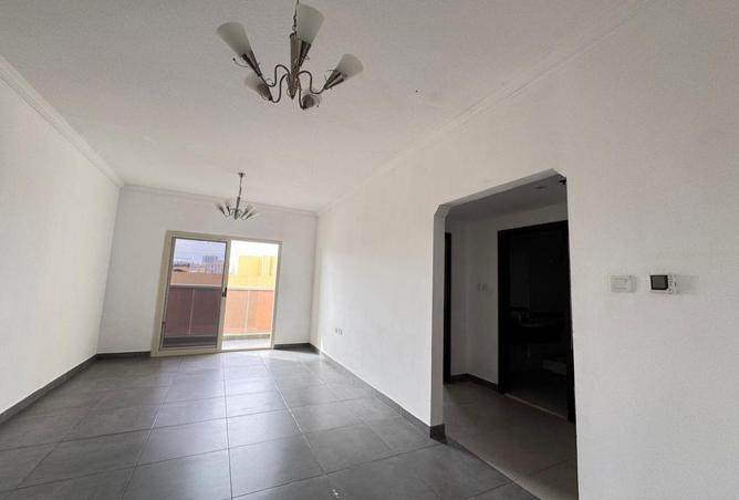 77806077 - صورة العقار 3