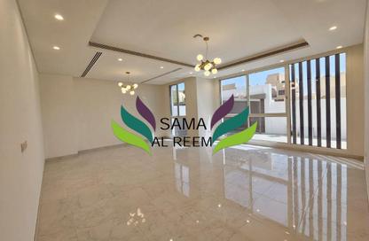 Villa - 5 - 6 for rent in Umm Suqeim 1 Villas - Umm Suqeim 1 - Umm Suqeim - Dubai
