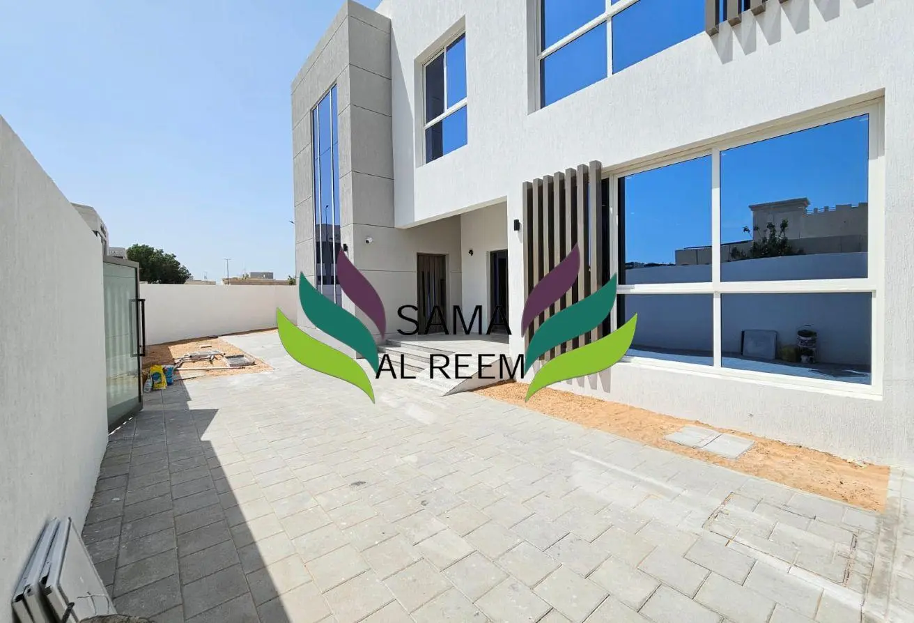 160538151 - Property Main Image