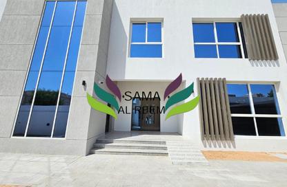 Villa - 5 - 6 for rent in Umm Suqeim 1 Villas - Umm Suqeim 1 - Umm Suqeim - Dubai Villa - 5 - 6 for rent in Umm Suqeim 1 Villas - Umm Suqeim 1 - Umm Suqeim - Dubai