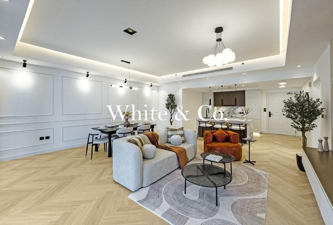73851963 - Property Image 3