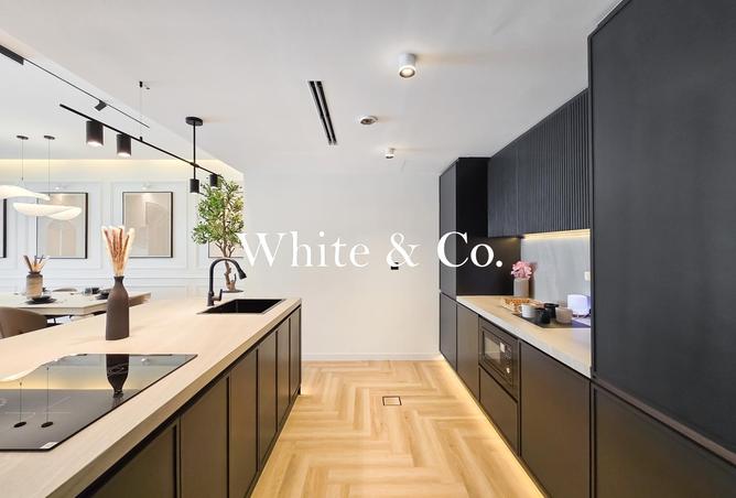 73851963 - Property Image 2