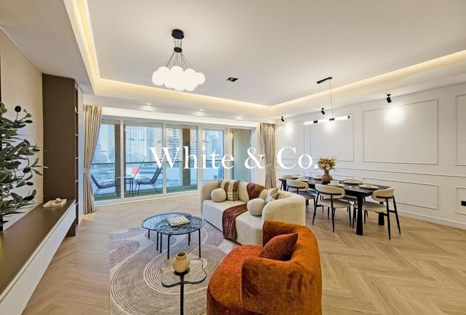 73851963 - Property Main Image