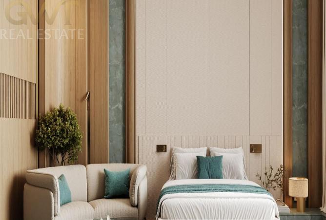 16142950 - صورة العقار 2