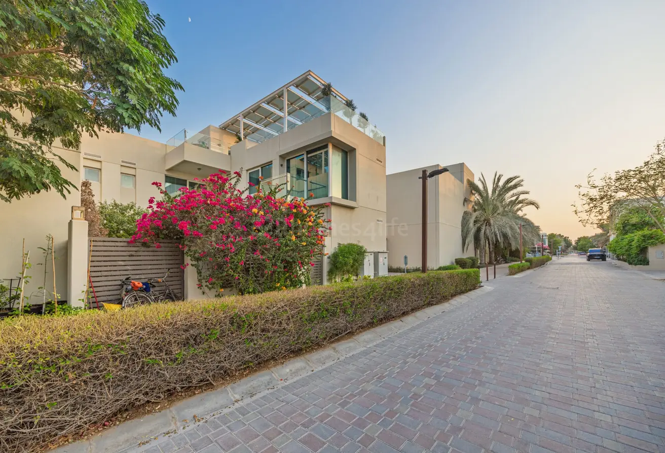 162352447 - Property Main Image