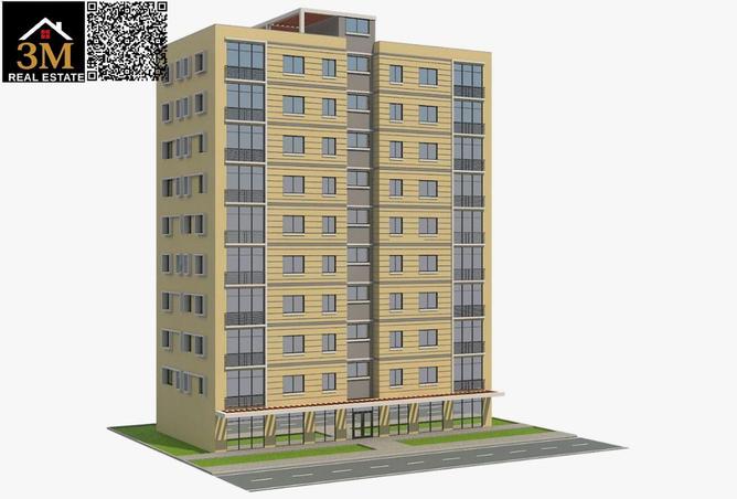 68272223 - Property Image 2