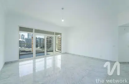 Apartment - 2 Bedrooms - 3 Bathrooms for sale in Al Hallawi - Shoreline Apartments - Palm Jumeirah - Dubai
