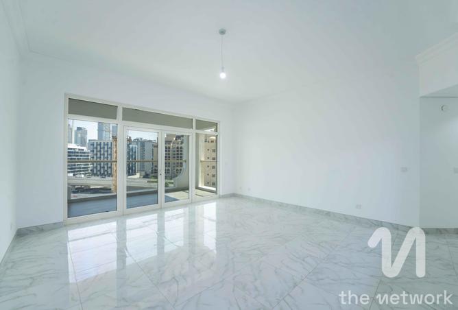 86619601 - Property Main Image