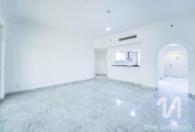 86619601 - Property Image 2