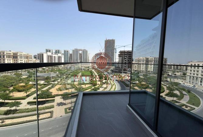 92717821 - صورة العقار 3
