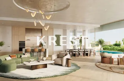 Apartment - 3 Bedrooms - 4 Bathrooms for sale in Solaya 6 - Solaya - La Mer - La Mer - Jumeirah - Dubai Apartment - 3 Bedrooms - 4 Bathrooms for sale in Solaya 6 - Solaya - La Mer - La Mer - Jumeirah - Dubai