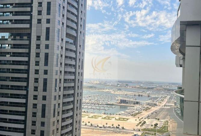90061046 - صورة العقار 2