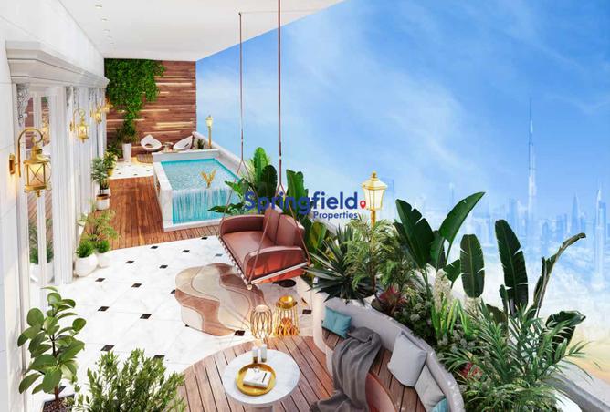 119024841 - Property Main Image