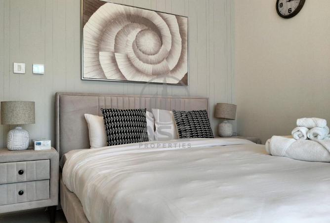 63256974 - Property Image 3