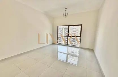 شقة - غرفة نوم - 1 حمام للبيع في جي 24 - منطقة 11 - قرية جميرا الدائرية - دبي