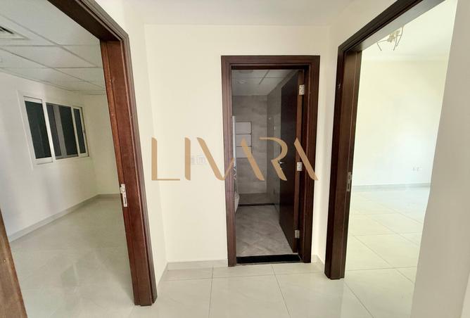 60143780 - صورة العقار 3