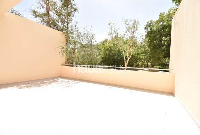 66700739 - Property Image 2