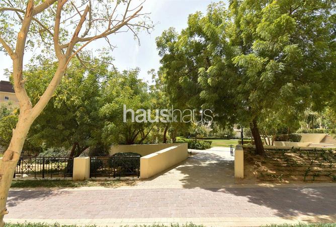 66700739 - Property Image 3