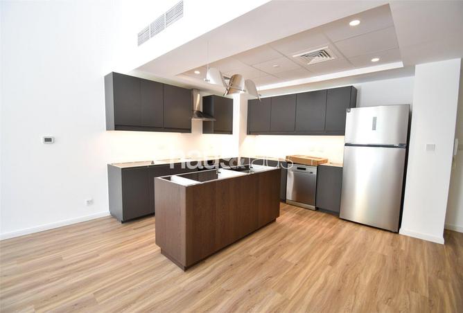 66700739 - Property Main Image